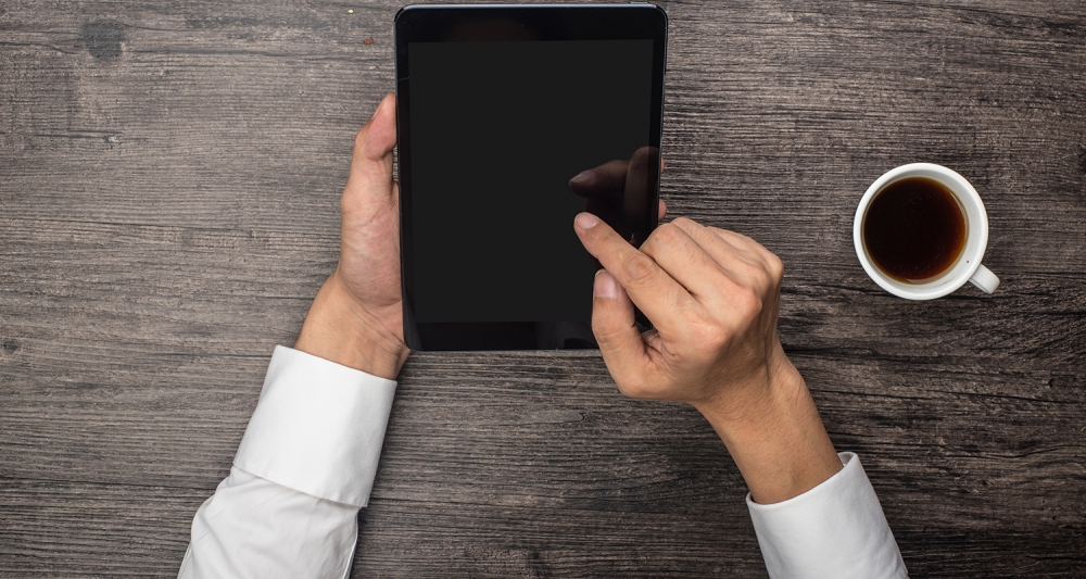 How do I manage my profile?