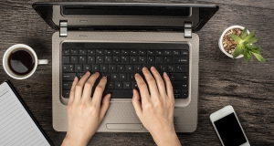 How do I get my leads from the directory?